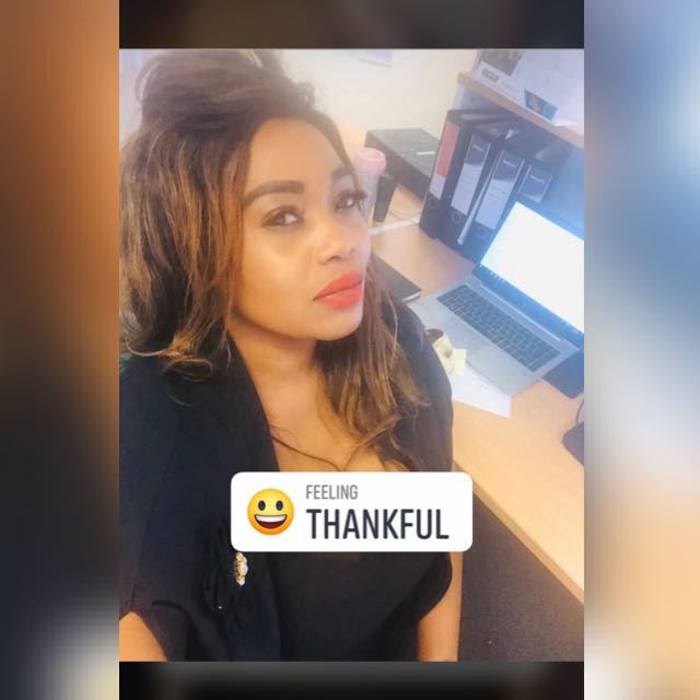Patra Manager