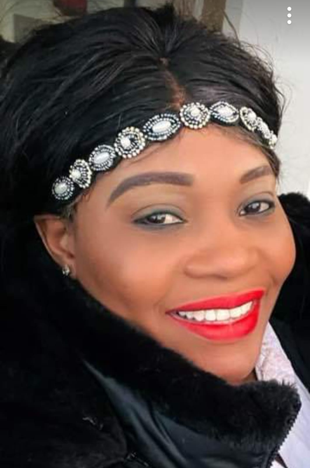 patra-assi-manager